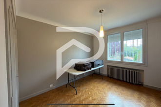 achat maison bergerac 24100