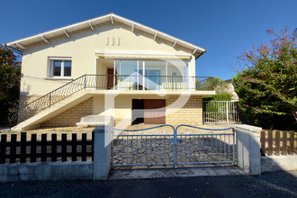 achat maison bergerac 24100
