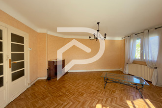 achat maison bergerac 24100