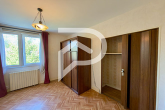 achat maison bergerac 24100
