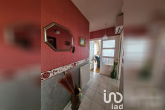 achat maison bergerac 24100