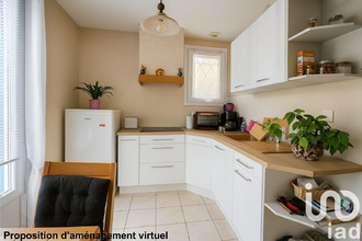 achat maison bergerac 24100