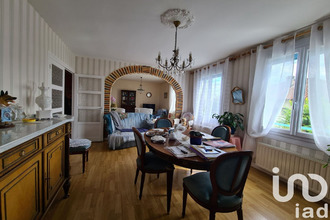 achat maison bergerac 24100