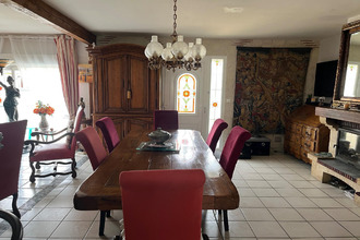 achat maison bergerac 24100