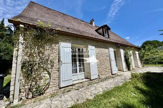 achat maison bergerac 24100