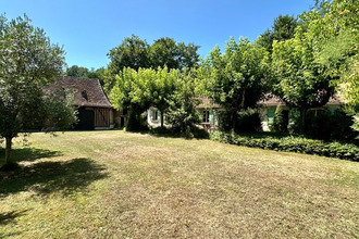 achat maison bergerac 24100