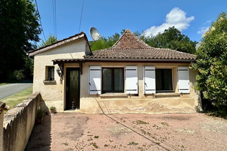 achat maison bergerac 24100