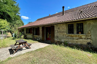 achat maison bergerac 24100