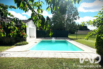 achat maison bergerac 24100