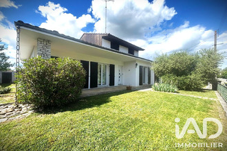 achat maison bergerac 24100