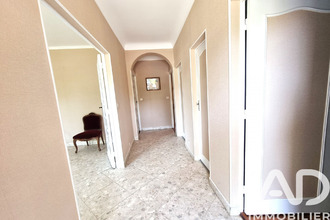 achat maison bergerac 24100