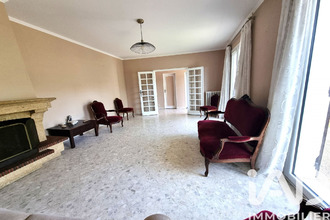 achat maison bergerac 24100