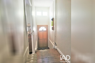 achat maison bergerac 24100