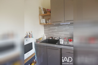 achat maison bergerac 24100