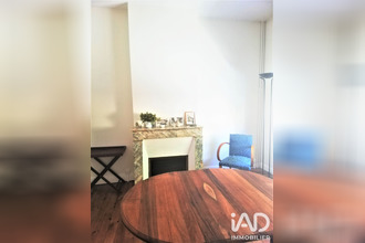 achat maison bergerac 24100