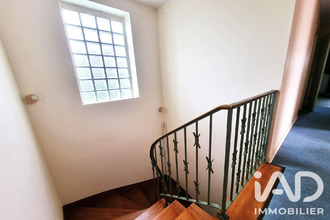 achat maison bergerac 24100