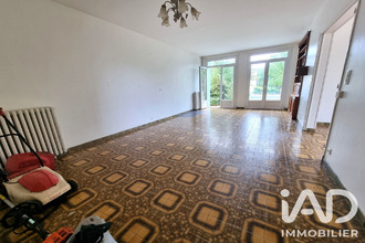 achat maison bergerac 24100
