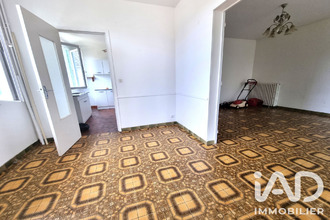achat maison bergerac 24100