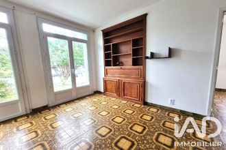 achat maison bergerac 24100