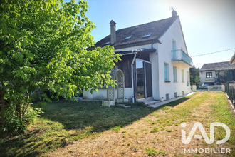 achat maison bergerac 24100