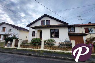 achat maison bergerac 24100