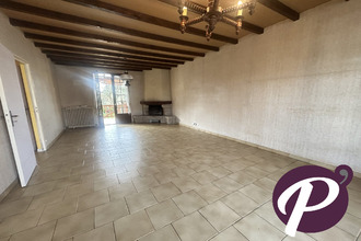 achat maison bergerac 24100