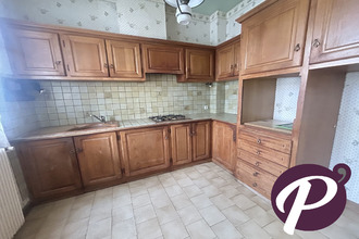 achat maison bergerac 24100