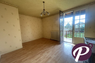 achat maison bergerac 24100