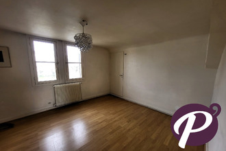 achat maison bergerac 24100