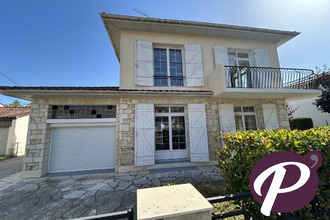 achat maison bergerac 24100
