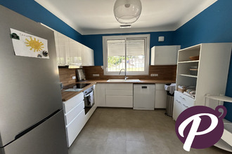 achat maison bergerac 24100