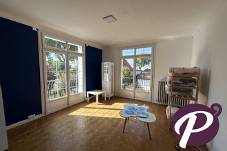 achat maison bergerac 24100