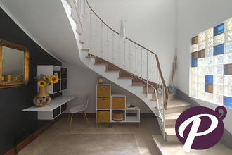 achat maison bergerac 24100