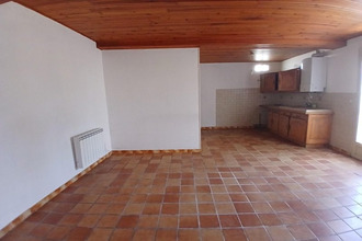achat maison bergerac 24100