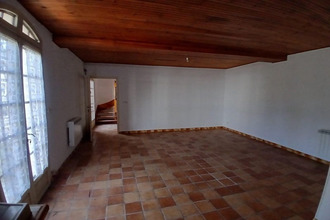 achat maison bergerac 24100
