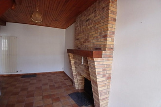achat maison bergerac 24100