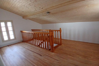 achat maison bergerac 24100