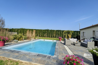 achat maison bergerac 24100