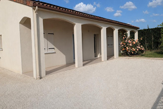 achat maison bergerac 24100