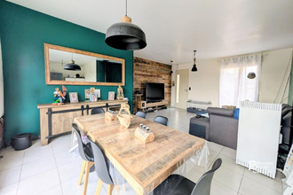 achat maison bergerac 24100
