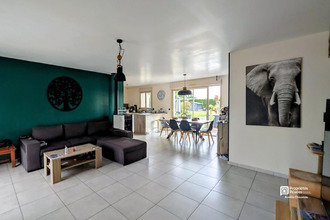 achat maison bergerac 24100