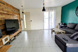 achat maison bergerac 24100