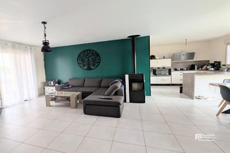 achat maison bergerac 24100