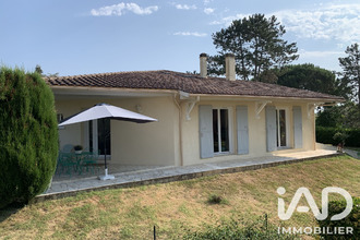 achat maison bergerac 24100