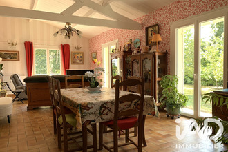 achat maison bergerac 24100