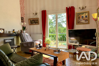 achat maison bergerac 24100
