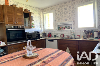 achat maison bergerac 24100