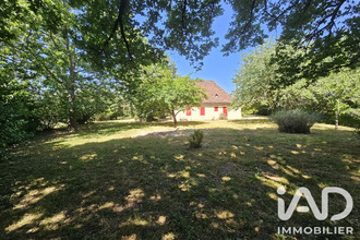 achat maison bergerac 24100