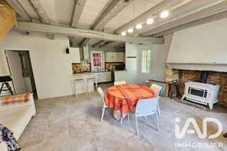 achat maison bergerac 24100