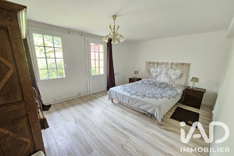 achat maison bergerac 24100